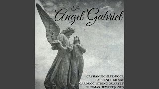 The Angel Gabriel [upl. by Colvin481]