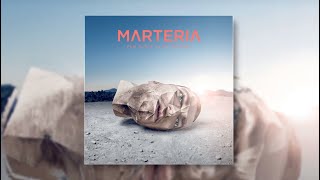 Marteria  Marteria Girl  Instrumental Offizielles Audio [upl. by Gorden]