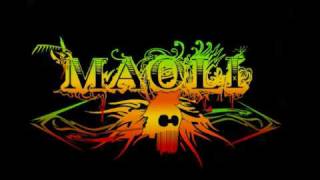 Maoli  No One [upl. by Karleen]