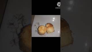 ১টি ডিম দিয়ে কেক তৈরীCup cakes কাপ কেকfood cooking [upl. by Dollar264]