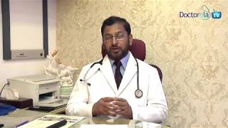 কিডনিতে পাথর হলে করণীয়  kidney stone Symptoms Treatment and Prevention in Bangla [upl. by Lauter649]