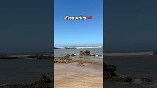 Essaouira Morocco  Coastal Paradise and Rich Heritage [upl. by Drannel]