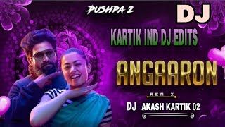 Sooseki Aggiravva Madhiri Vuntaade Na Saami Dj SongPushpa 2 DjsongTelugu Dj songs telugu [upl. by Curr228]