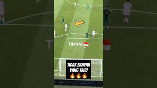 Kebetulan atau memang kenyataannya begitu 🔥🔥🔥 maartenpaes marselinoferdinan timnasindonesia [upl. by Bumgardner]