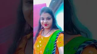 Teri aankhon mere  short 💕 you tube short [upl. by Nidorf]