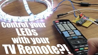 How to Program Your X1 Remote Control to Your TV and Audio Device [upl. by Tiler]