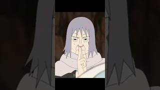 Sakura and chiyo vs sasori Fight Edit 🗿  Naruto  animeshorts [upl. by Joses]