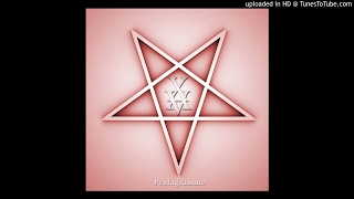 Xavier Boscher  Pentagramme [upl. by Hcirdeirf840]