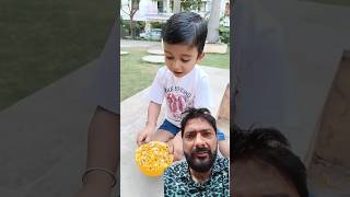 Magic se popcorn🍿 wow shorts trending green screen with creditKanhaandPihu [upl. by Finegan]