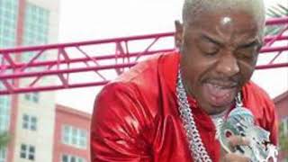 Thong Song Sisqo Blockhead Remix [upl. by Nattirb]