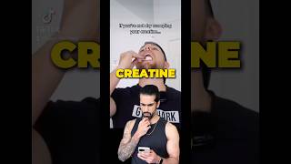 Best Time To Take Creatine  ✅ creatine [upl. by Nho]