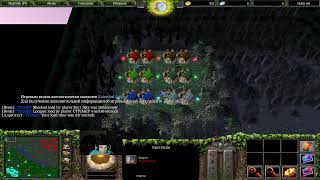 iccupcom Sardor Dota 1 Stream sola sol [upl. by Lisle]