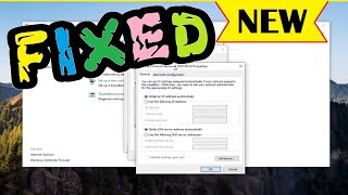 Исправить ошибку движка Apex Legends  0x887A0006  «DXGIERRORDEVICEHUNG» Windows 11 [upl. by Nref]