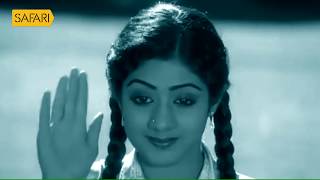 Smrithi Promo  Sreedevi [upl. by Alleon]