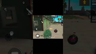 Last mai lol ho gaya 😅 freefire gameplay [upl. by Maren]