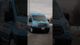 GameChanging Commercial Wrap Watch Our Masterpiece in Action wrap cars commercial business [upl. by Gambell]