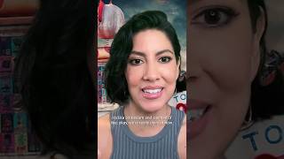 StephanieBeatriz on the special relationship with her first car TwistedMetal Shorts [upl. by Krall]