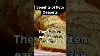 Tasty Keto Bread Snacks for Anytime [upl. by Adliw]