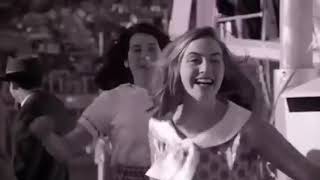 1994 Heavenly Creatures Official Trailer 1 Miramax Films Lionsgate [upl. by Lachus784]