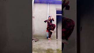 Bajuband 2 ❤️ song youtubeshorts viraldance trending shortvideo bhartisingh shorts viraldance [upl. by Artimas]