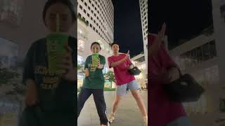 Dudi Dam Dudi Dam  Hot Trend Hài Hước Tiktok [upl. by Atik]