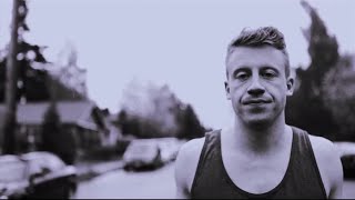 MACKLEMORE X RYAN LEWIS  OTHERSIDE REMIX FEAT FENCES MUSIC VIDEO [upl. by Citarella]