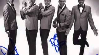 The Temptations quotThatll be The Dayquot My Extended Version [upl. by Cheffetz569]