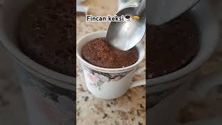 Fincan keksi☕🥧 [upl. by Eniawed]