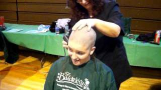 St Baldricks [upl. by Catriona783]