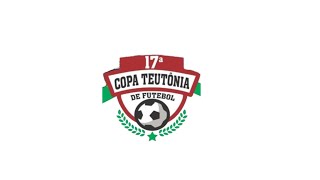 Juventus x Rio Grande FC  Sub15  Copa Teutônia 2024 [upl. by Carlene914]