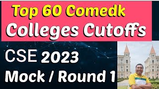 COMEDK Counselling 2024Comedk choice filling orderCOMEDK Choice filling 2024Cse cutoffcut off [upl. by Nichol763]