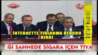 CHP Yalova Milletvekili Muharrem Ince  Tarihi konusma quot AKPyi Tokatladi quot [upl. by Dorelle]