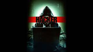 Hacker 2016 Main Theme [upl. by Esten379]