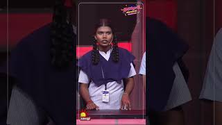 Tamilodu Vilayadu  EP  02  Watch on Kalaignar TV on Sundays at 6 PM  James Vasanthan [upl. by Nathanson898]