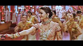 Dola Re Dola Re 4K Video  Shahrukh Khan  Aishwarya Rai  Madhuri Dixit  Devdas  90s Songs [upl. by Etom64]