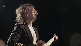 Keuning  Gimme Your Heart Official Video [upl. by Enneire548]