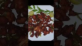 chicken popcorn chicken 🐔 🍗 🍿🍿🍿cooking chickenrecipe cookingvideo chicken fryinglifestyle [upl. by Northey]