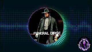 UNDER TAKER theme song FUNERAL DIRGE [upl. by Wrigley]