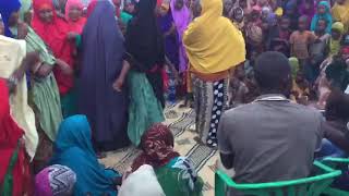 NIIKO MACAN BADAN 2018 Niiko Somali Song 2018 Adan Music Media [upl. by Denni]