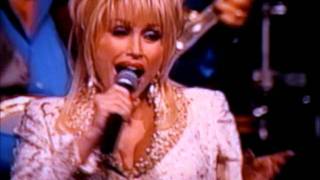 Dolly Parton  Stairway to Heaven Live [upl. by Elaweda]