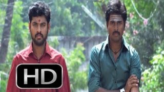 Kedi Billa Killadi Ranga Official Trailer 2 HD [upl. by Neelyt972]