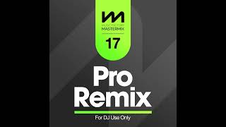 Mastermix Pro Remix 17 2023 [upl. by Caldeira]