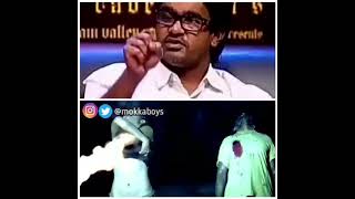 Selvaraghavan  ஆயிரத்தில் ஒருவன் [upl. by Gerlac]