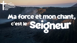 Parole et Évangile du jour  Mercredi 23 octobre • L’énergie de sa puissance [upl. by Yerg507]