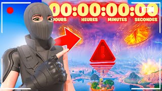 🔴00H PHASE 4 DE LEVENT  RETOUR AU CHAPITRE 2 [upl. by Lathe535]