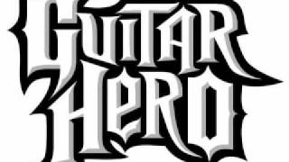 Guitar Hero III  Slash Battle Music [upl. by Mylo]