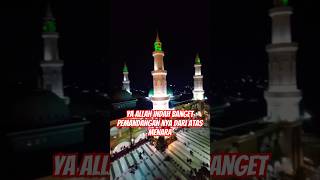 MENARA CILONGOK cilongokpasarkemis shorts sholawat [upl. by Nelda]