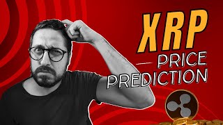 Ripple XRP Price Prediction 13 Dec 2023 xrppriceprediction shahfaisalshah [upl. by Dowzall]