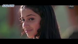 Tumse Huva Hai Pyar  Divya Khosla Akshay Kumar  Full HD Song [upl. by Kay]