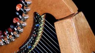 The Caswell Butterfly 27 Harp [upl. by Ayocal]